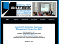 austincityunlimited.net