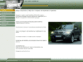 auto-welt-technik.net