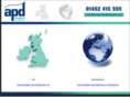 autopartsanddiagnostics.com