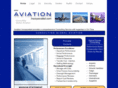 aviationincorporated.com