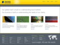 avivainvestors.com
