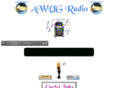 awugradio.com