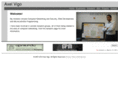 axelvigo.com