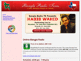 banglaradiotx.com