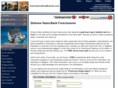 bataviaforeclosures.com