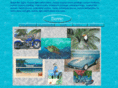 beachartbybarrie.com
