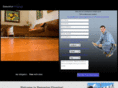 beavertonflooring.com