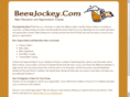 beerjockey.com