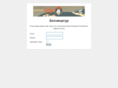 belmortour.com