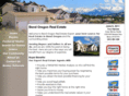 bendoregonrealestatedirect.com