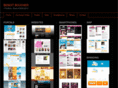 benoitboucher.com