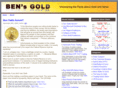 bensgold.com