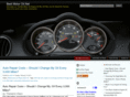 bestmotoroil.net