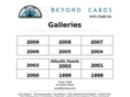 beyondcards.com