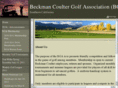 bgasocal.org
