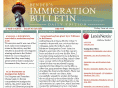 bibdaily.com