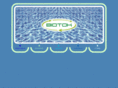 biotok.com