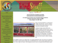 birdstuff.com