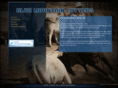 bluemountaincutters.com