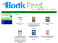 bookfrog.com