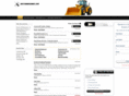 bostonmachines.com