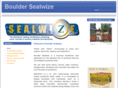 bouldersealwise.com