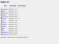 bpopp.net