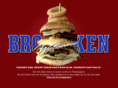 broken-are.com