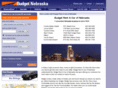 budgetomaha.com
