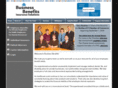 businessbenefits.com