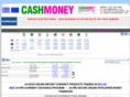 buycurrency.us