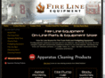 buyfiretruckparts.com