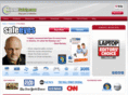 buysafeeyes.com