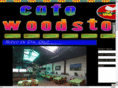 cafe-woodstock.com