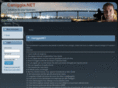 caniggia.net