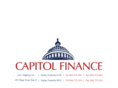 capitol-finance.com