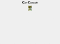 car-consult.com