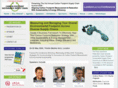 carbonfootprint-supplychain2008.com