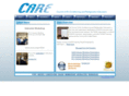 carehvac.org