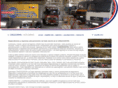 cargocentru.com