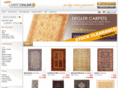 carpetonline24.com