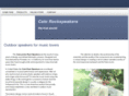 cato-rockspeakers.com