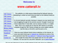 catterall.tv