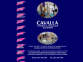 cavalla.net