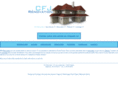 cfj-renovation.com