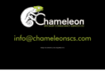 chameleonscs.com