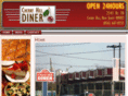 cherryhilldiner.com