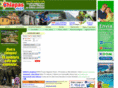 chiapasmio.com