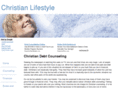 christiancounselingdebt.net