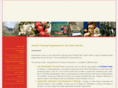 cideracademy.com
